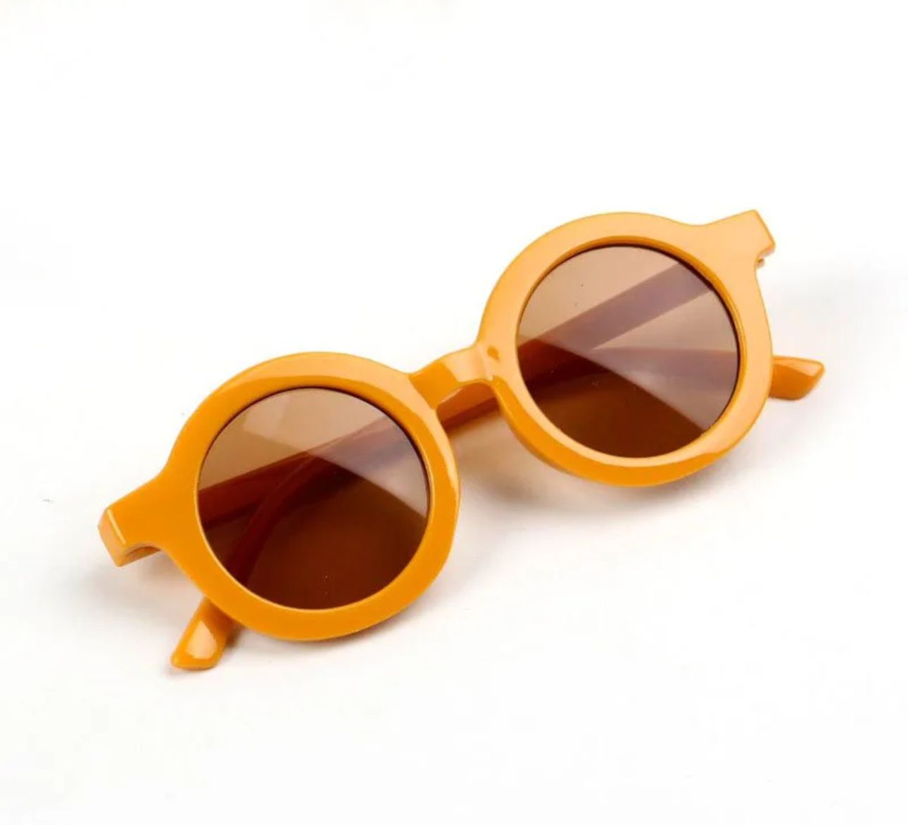 Luxury Child Sunglasses