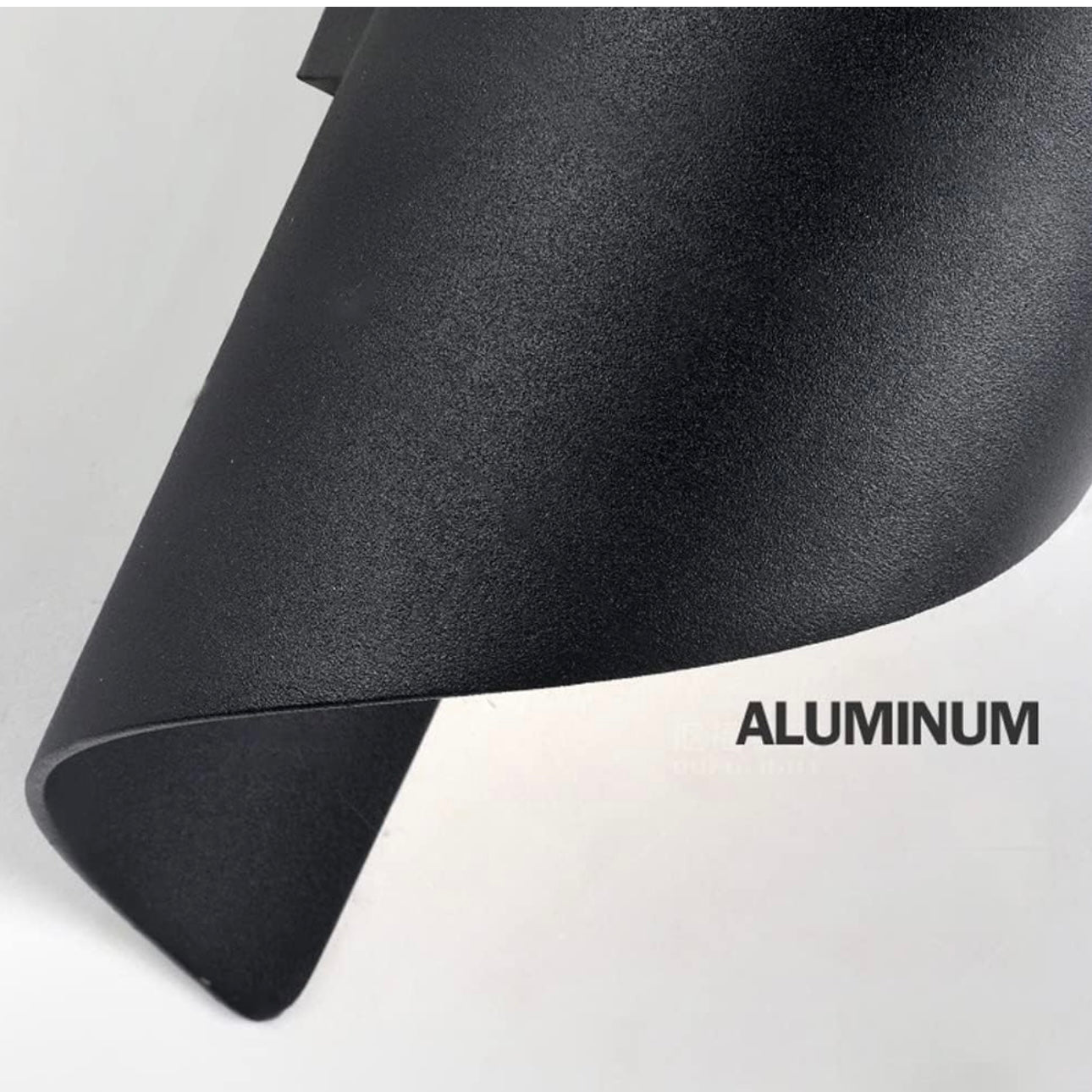 مصباح حائط عصري