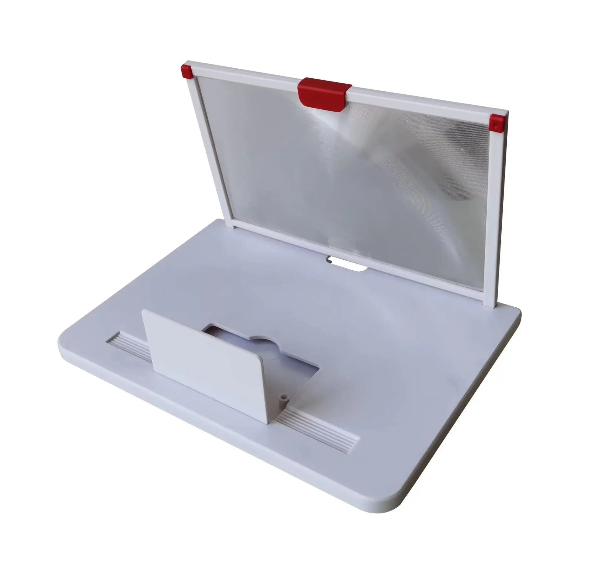 Mobile Phone Screen Amplifier