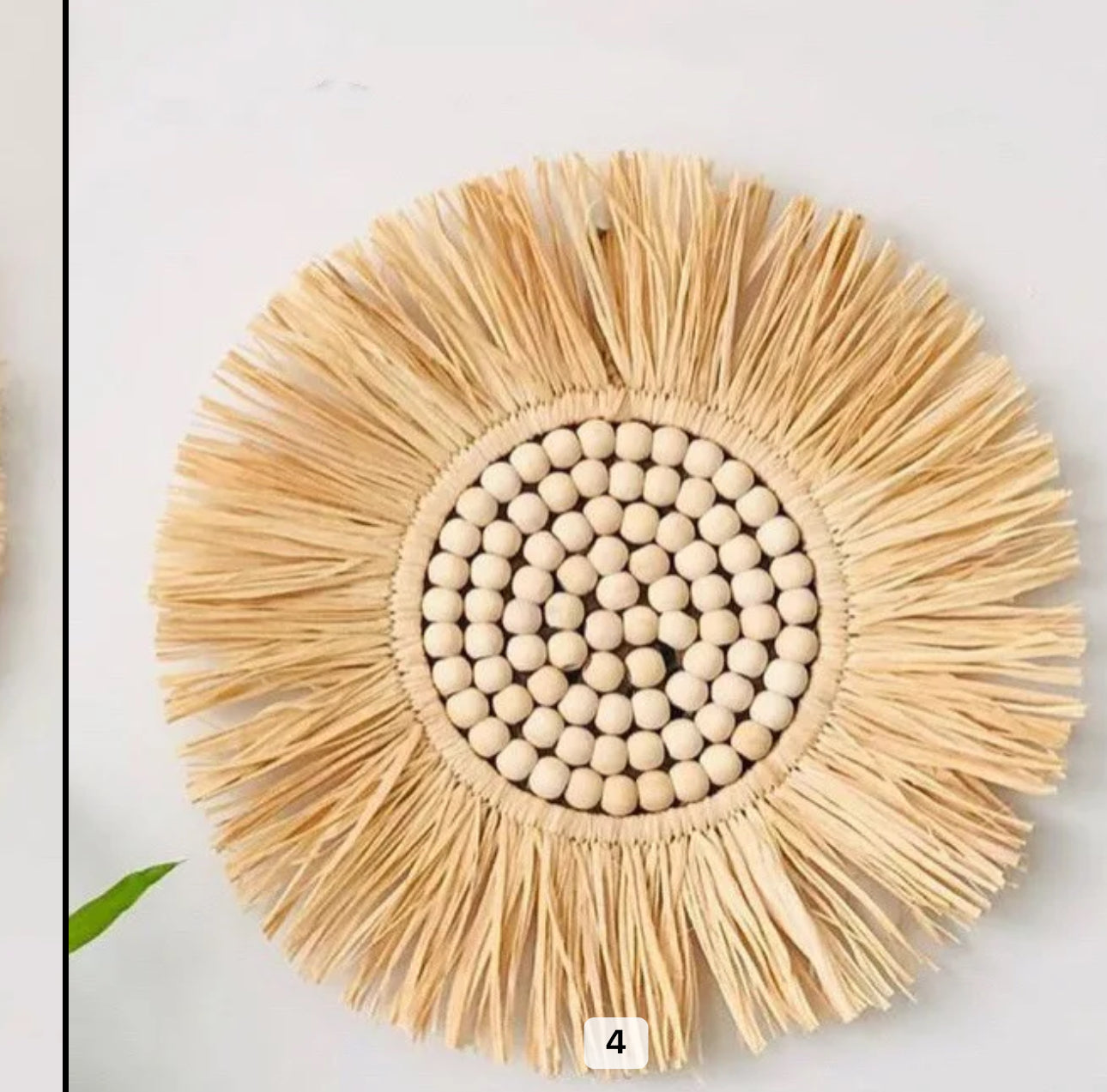 Room Art Home Wall Decor