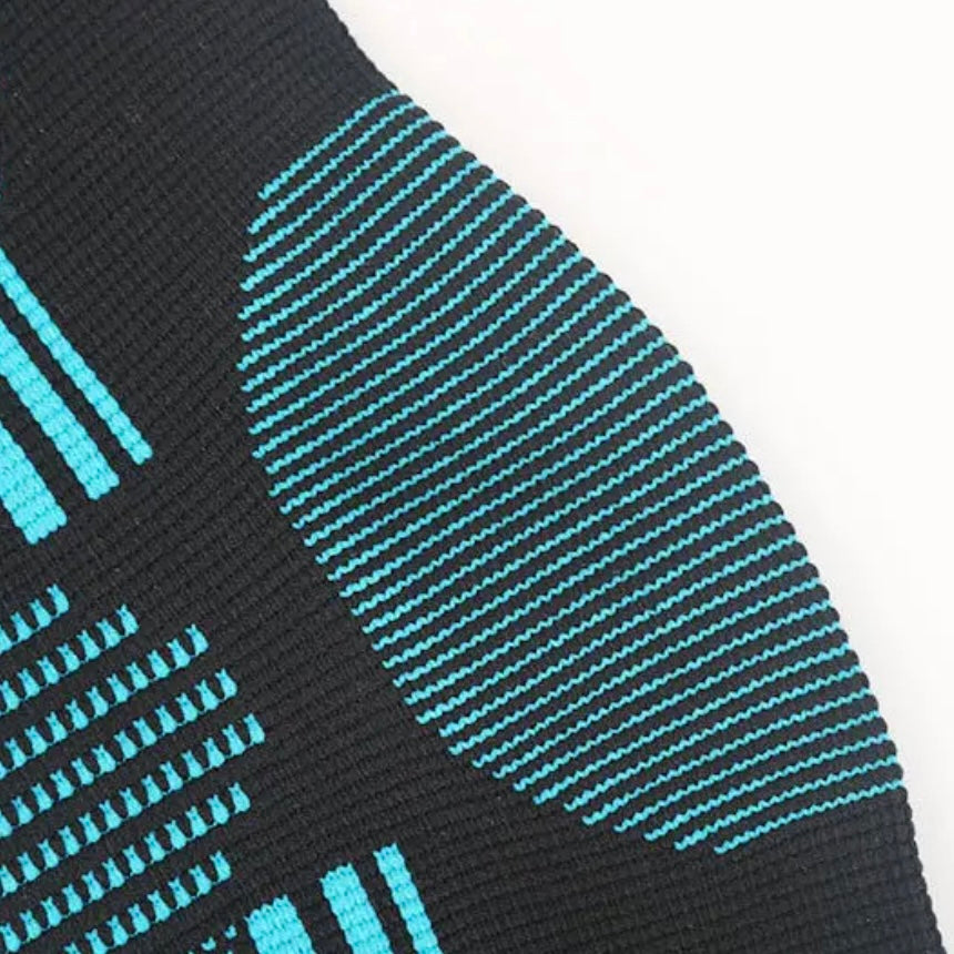 Fitness Sports Ankle Guard