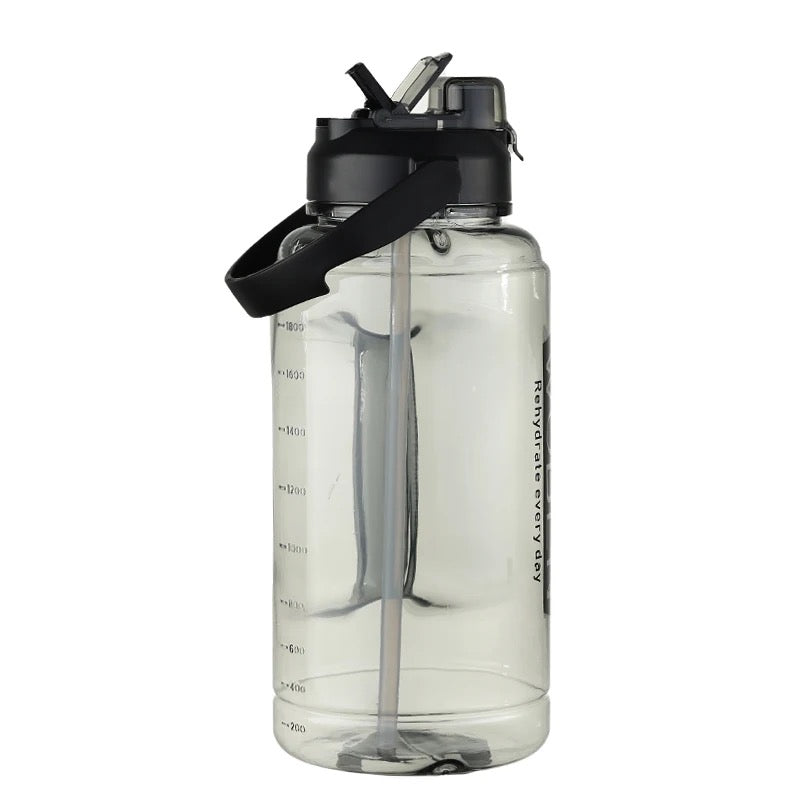 Sports Water Bottle