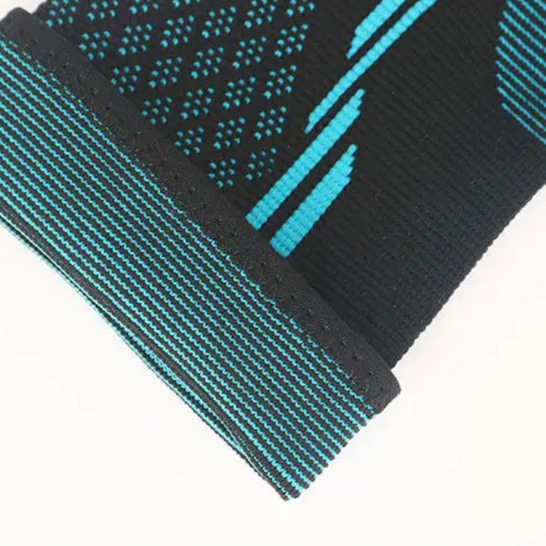 Fitness Sports Ankle Guard