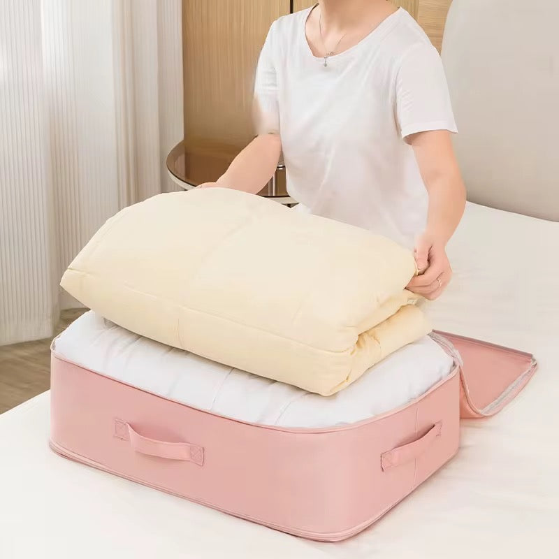 Foldable Storage Bag