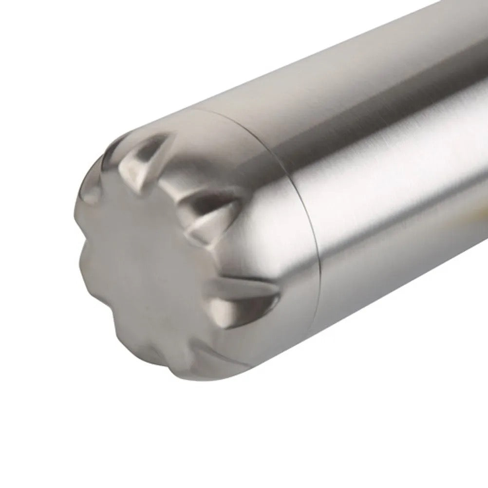 Thermos Tumbler bottle