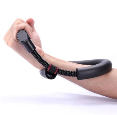 Wrist Strengthener