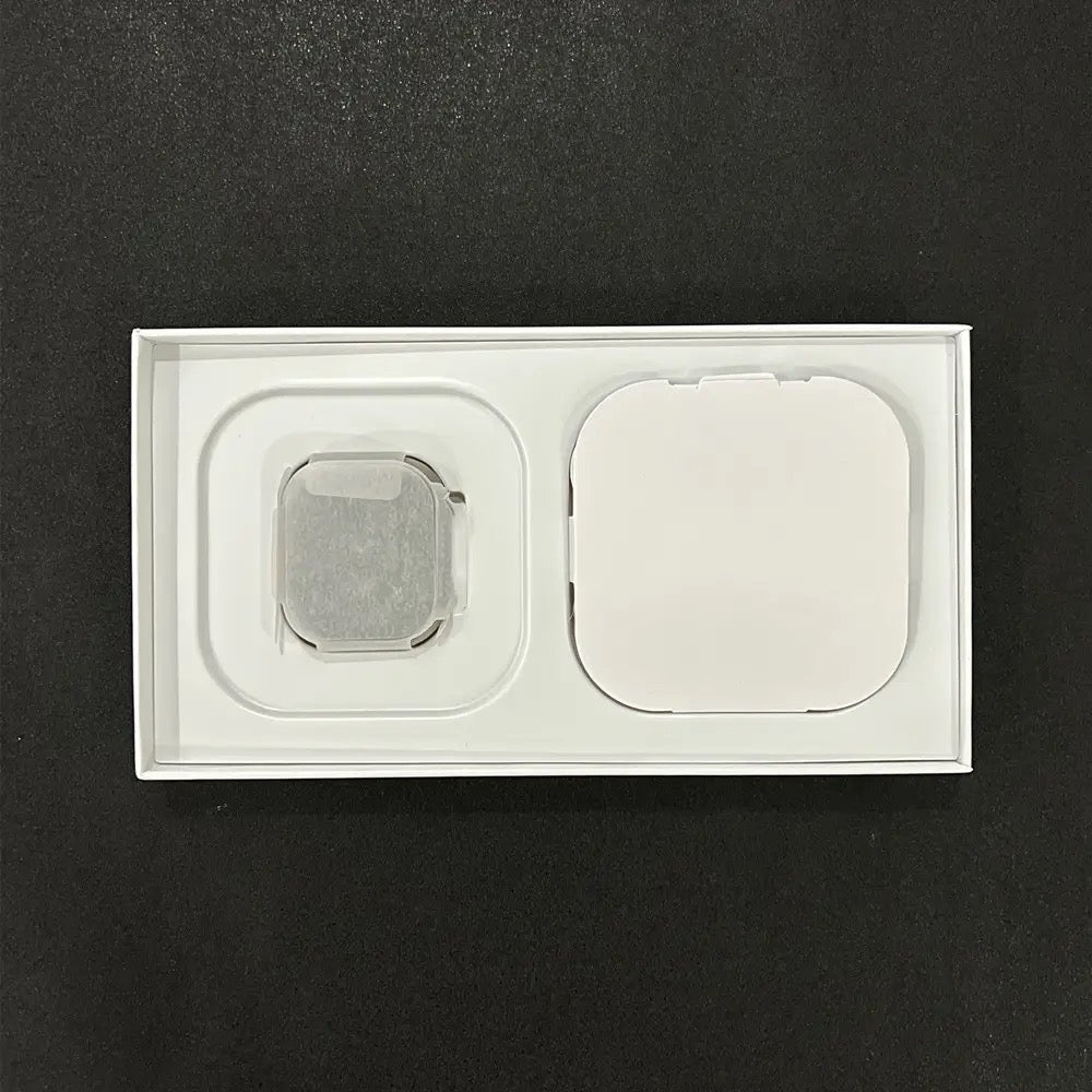 New Ultra Smart Watch