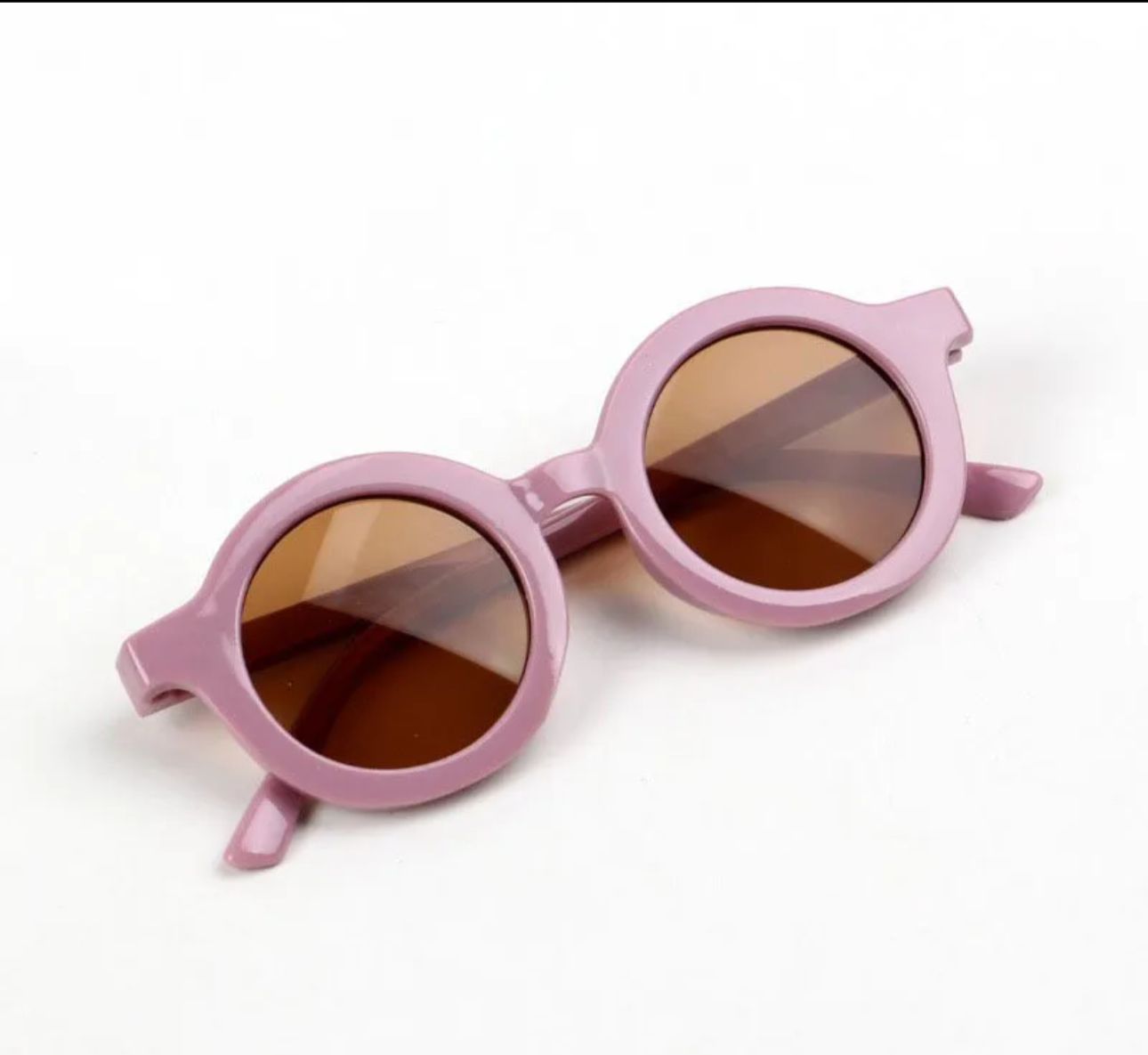 Luxury Child Sunglasses