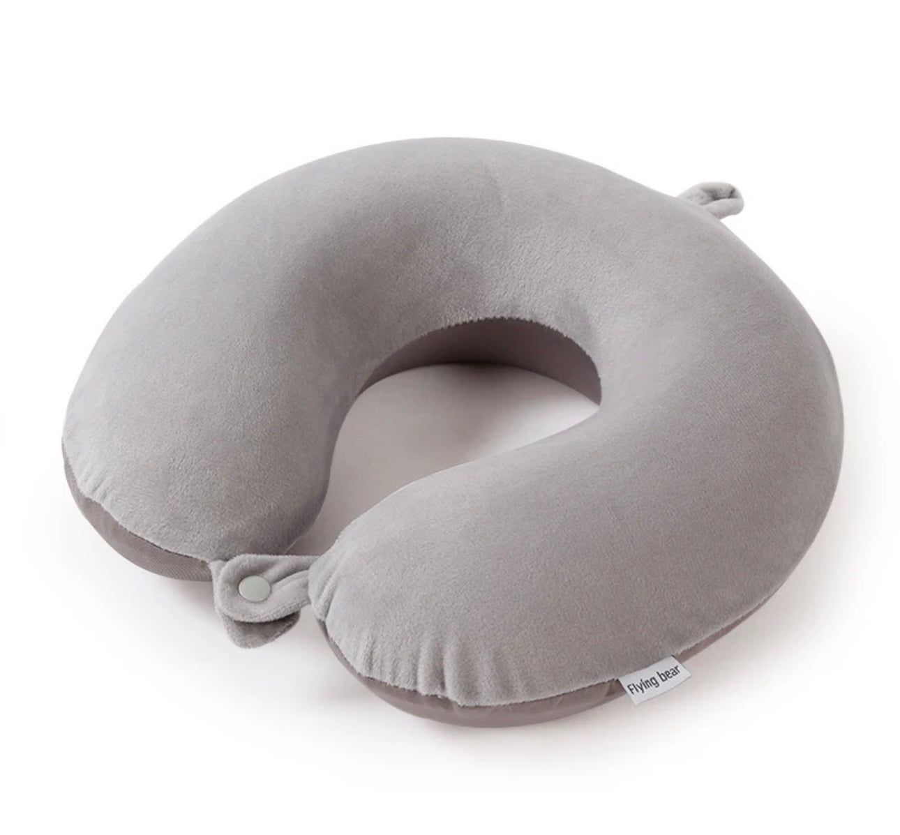 U Shape Neck Travel Pillow