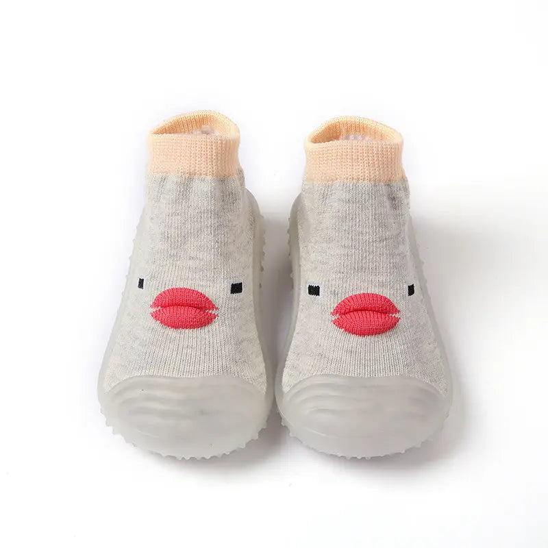 Tiny Tot Shoes for Toddlers