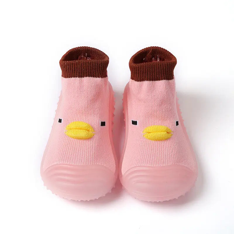Tiny Tot Shoes for Toddlers