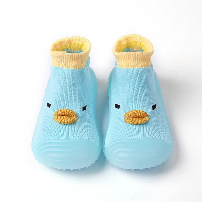 Tiny Tot Shoes for Toddlers