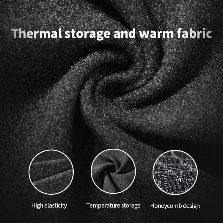 Ear loop Bandana Mask