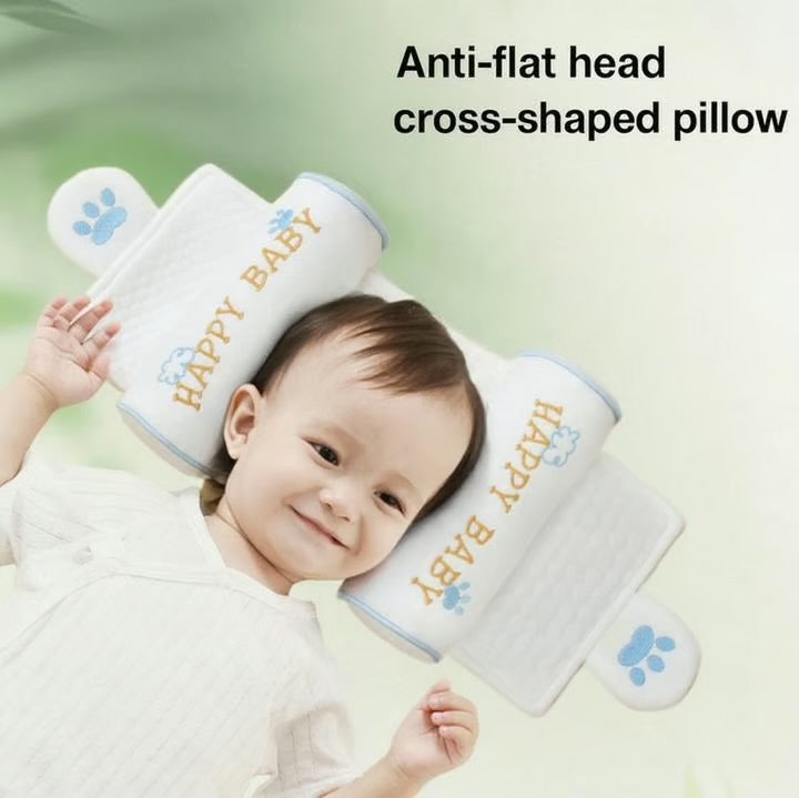 🔥Premium Baby Support Pillow