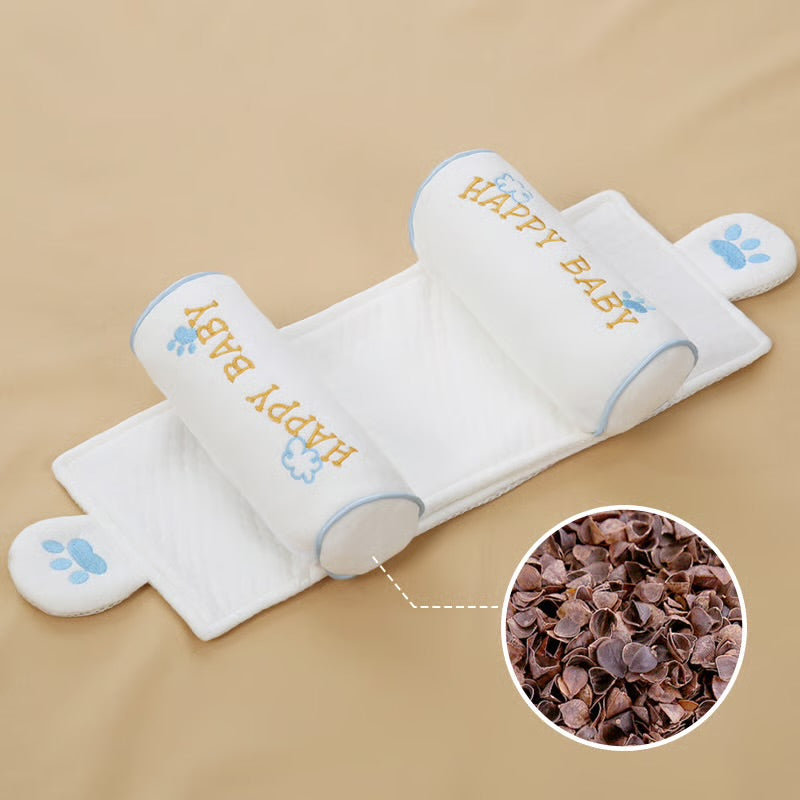 🔥Premium Baby Support Pillow
