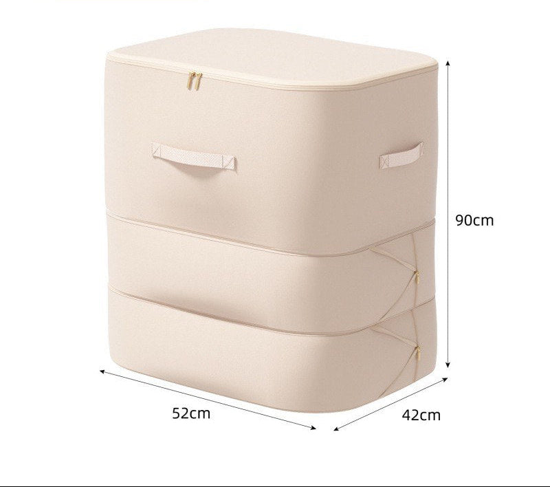 Foldable Storage Bag