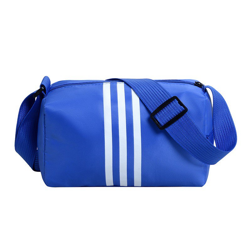 Fashion Tote Bag Sports