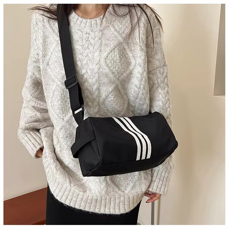 Fashion Tote Bag Sports