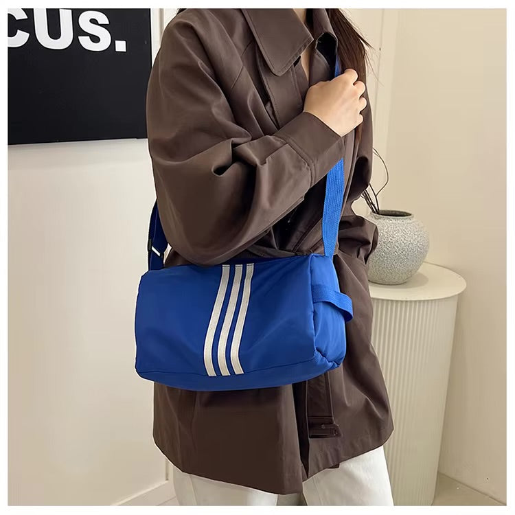 Fashion Tote Bag Sports