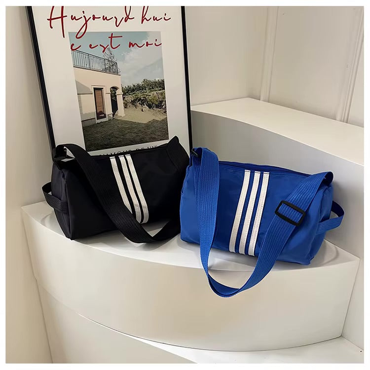 Fashion Tote Bag Sports