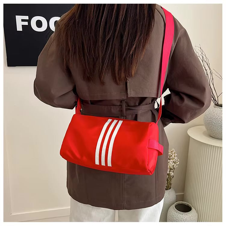Fashion Tote Bag Sports