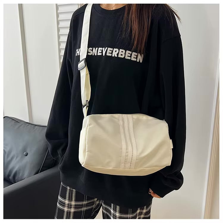 Fashion Tote Bag Sports