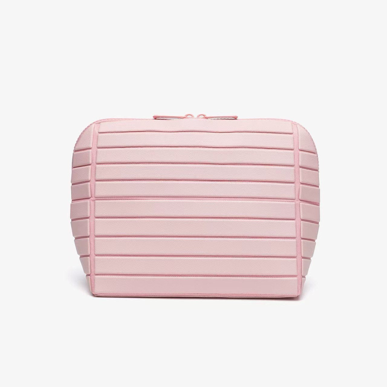 Toiletry Bag – Portable Cosmetic Organizer