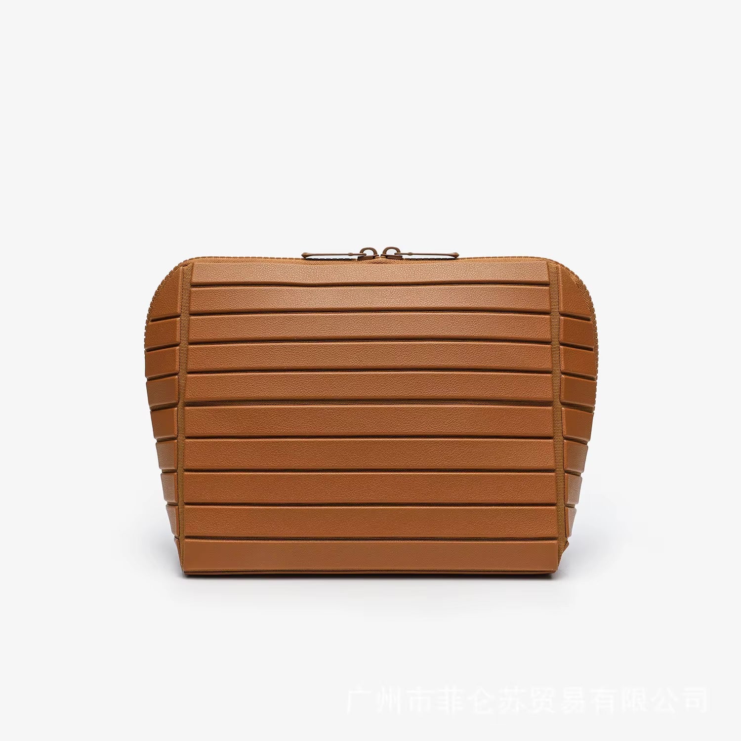 Toiletry Bag – Portable Cosmetic Organizer