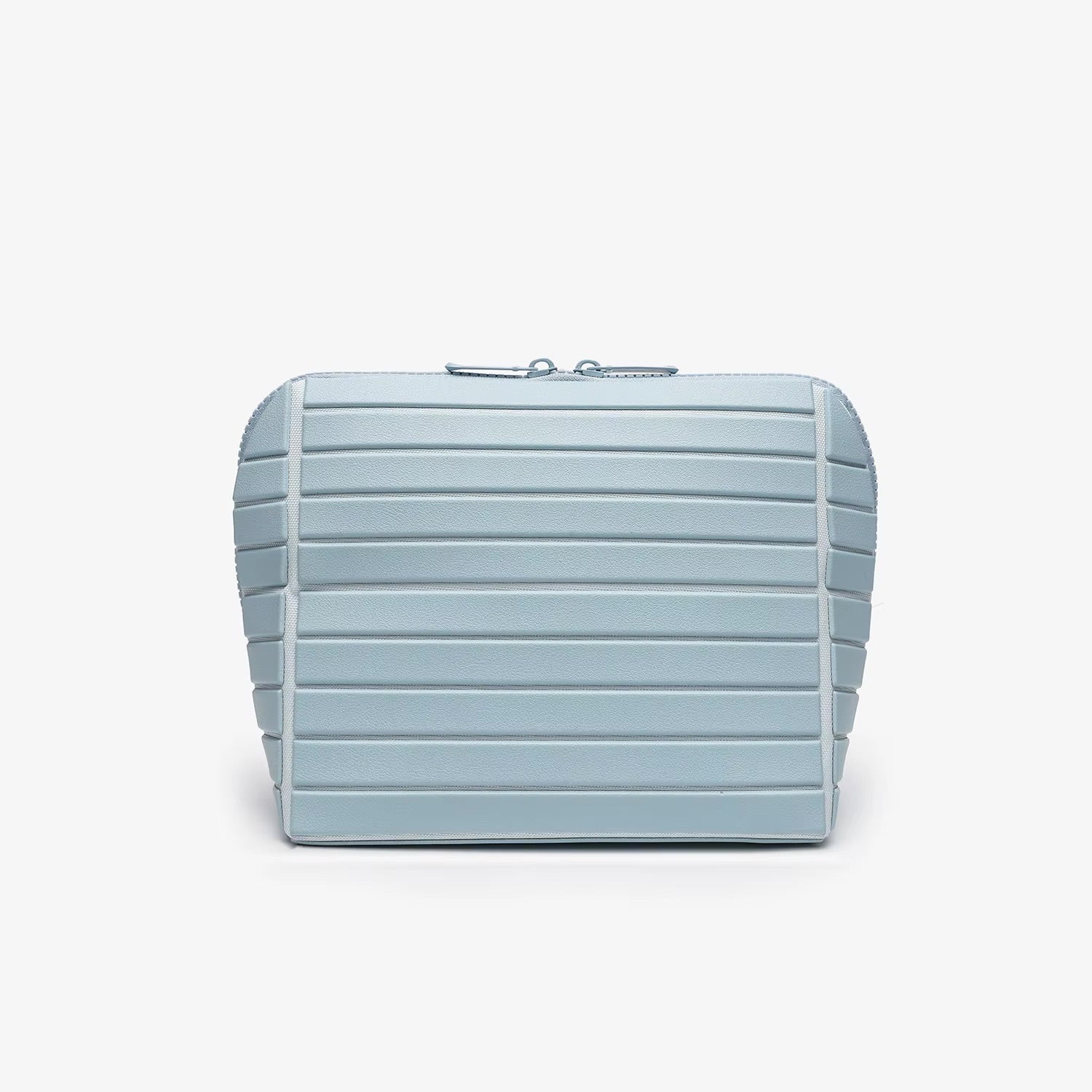 Toiletry Bag – Portable Cosmetic Organizer