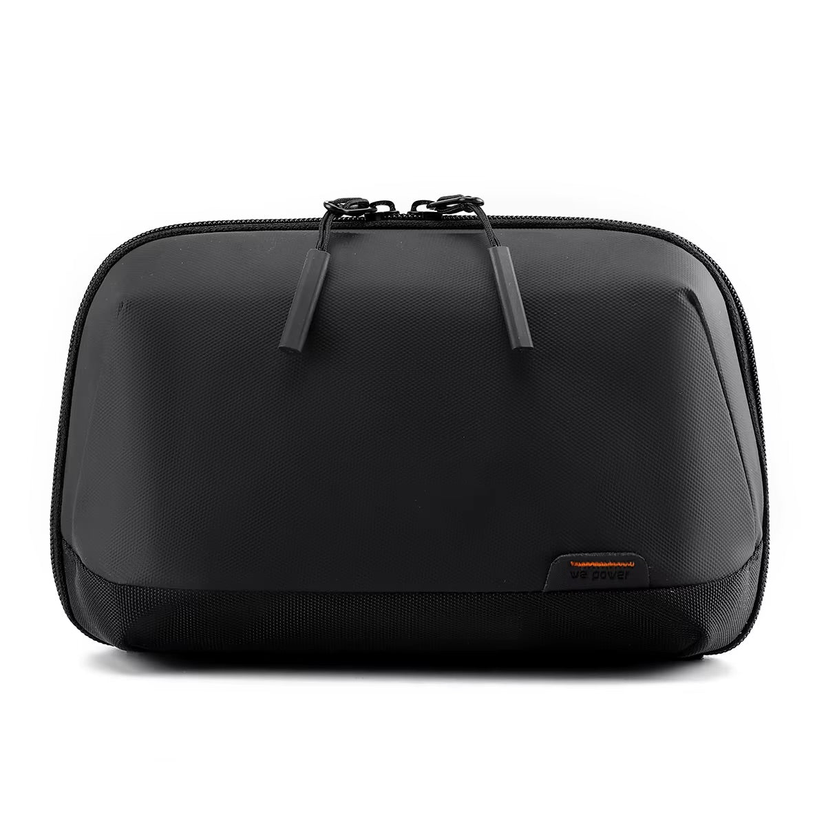 Waterproof Cable Storage Bag – Electronics Organizer