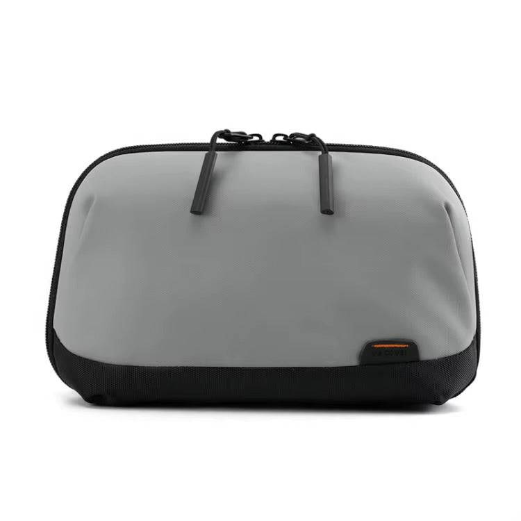 Waterproof Cable Storage Bag – Electronics Organizer