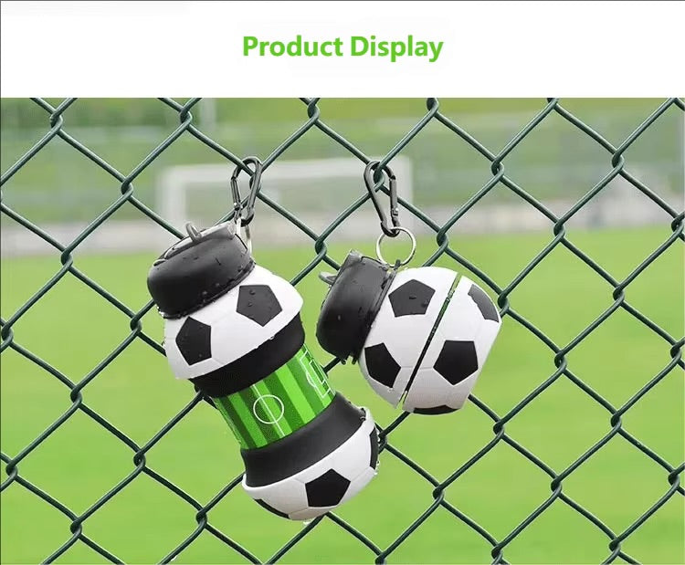 Cross-border Outdoor Sports Water Cup