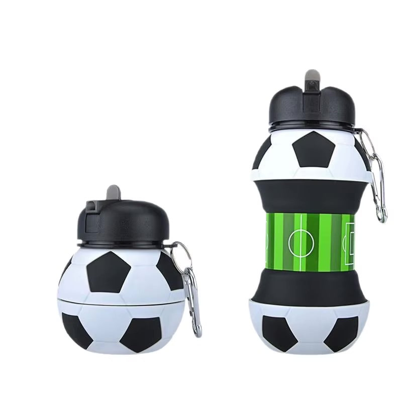 Cross-border Outdoor Sports Water Cup