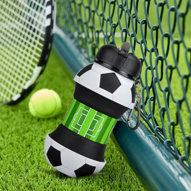 Cross-border Outdoor Sports Water Cup