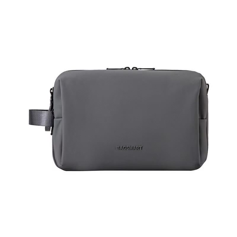 Travel Toiletry Bags