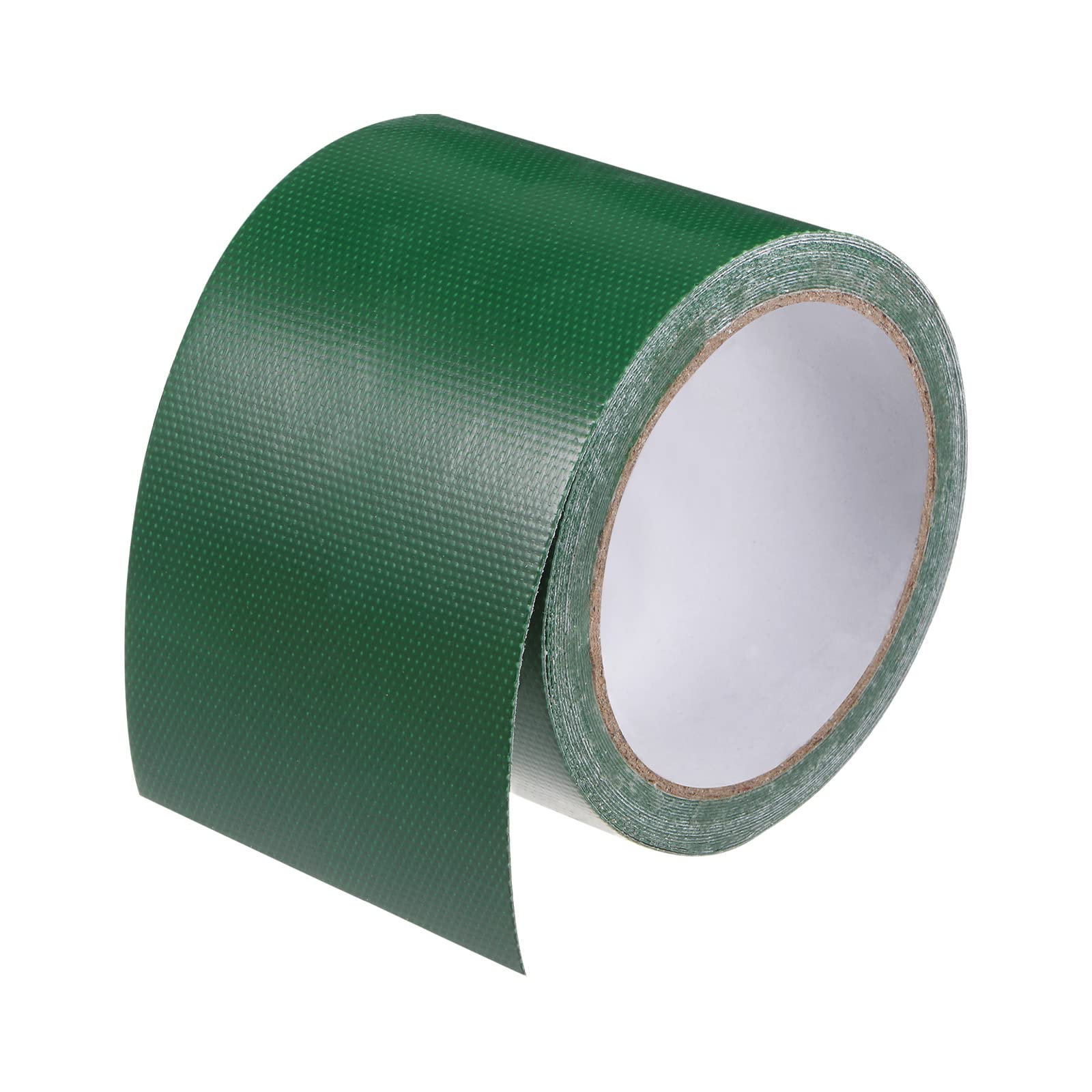 High Adhesive Tarpaulin Tape