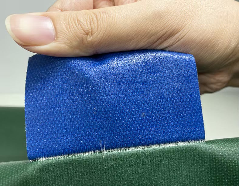 High Adhesive Tarpaulin Tape