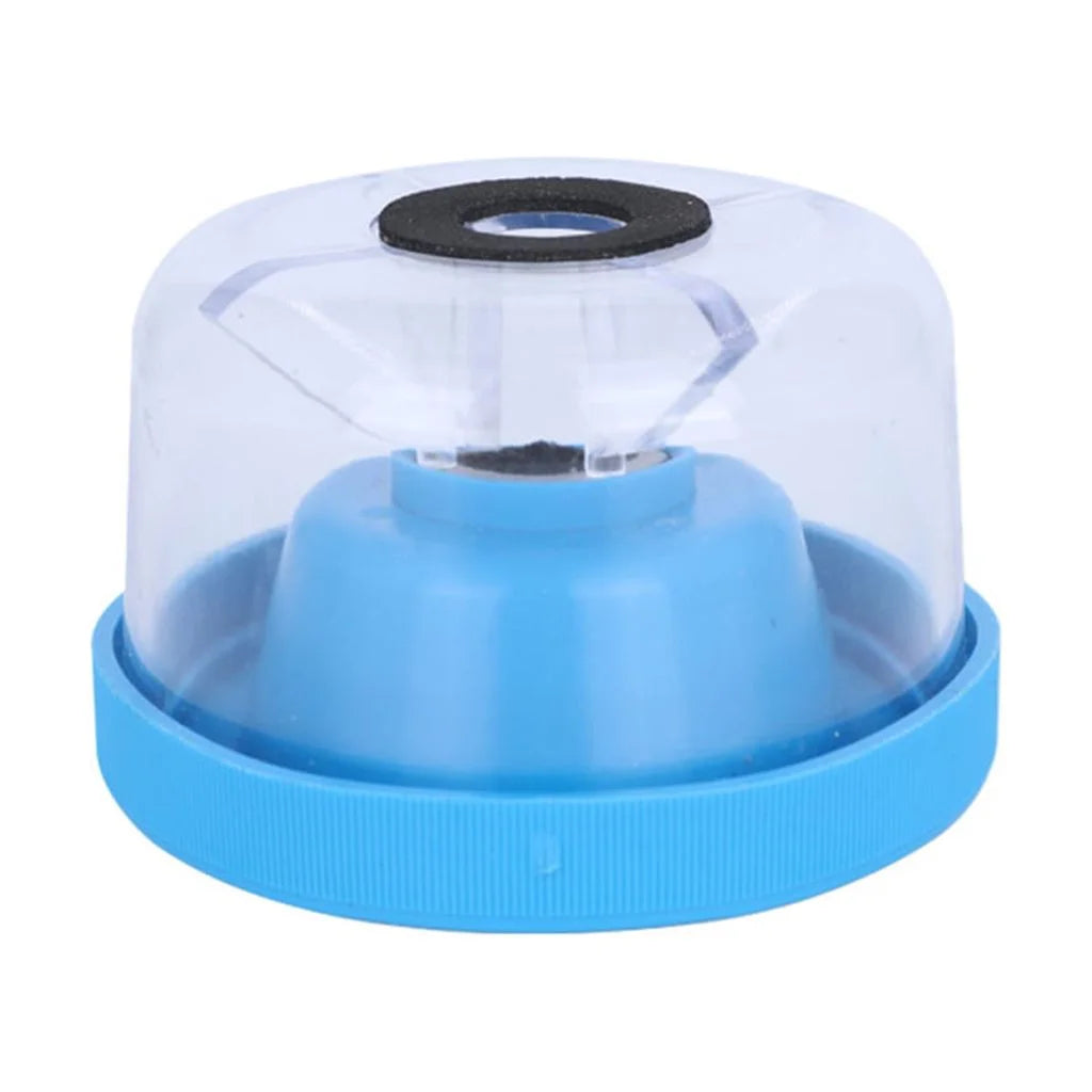 Dustproof Device Power Tool Accessories