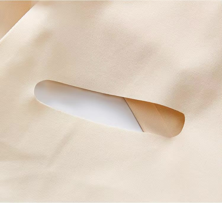 COLLAGEN FACE SCULPT WRAP