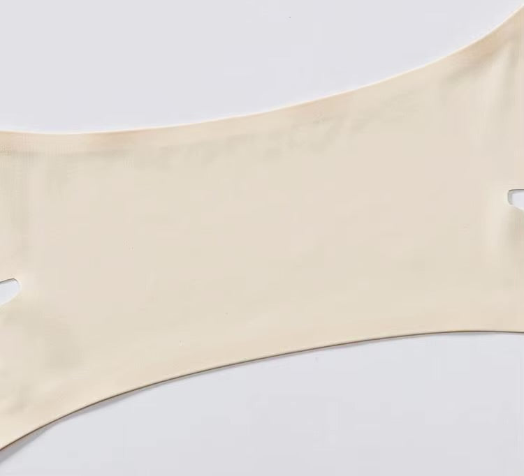 COLLAGEN FACE SCULPT WRAP