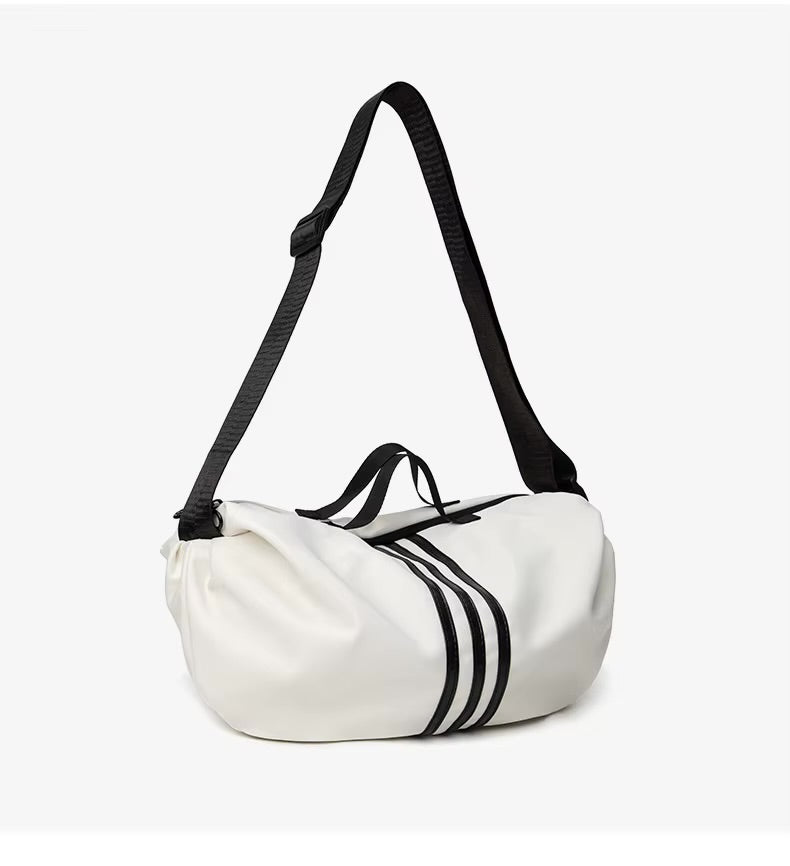 Sport Crossbody Bag