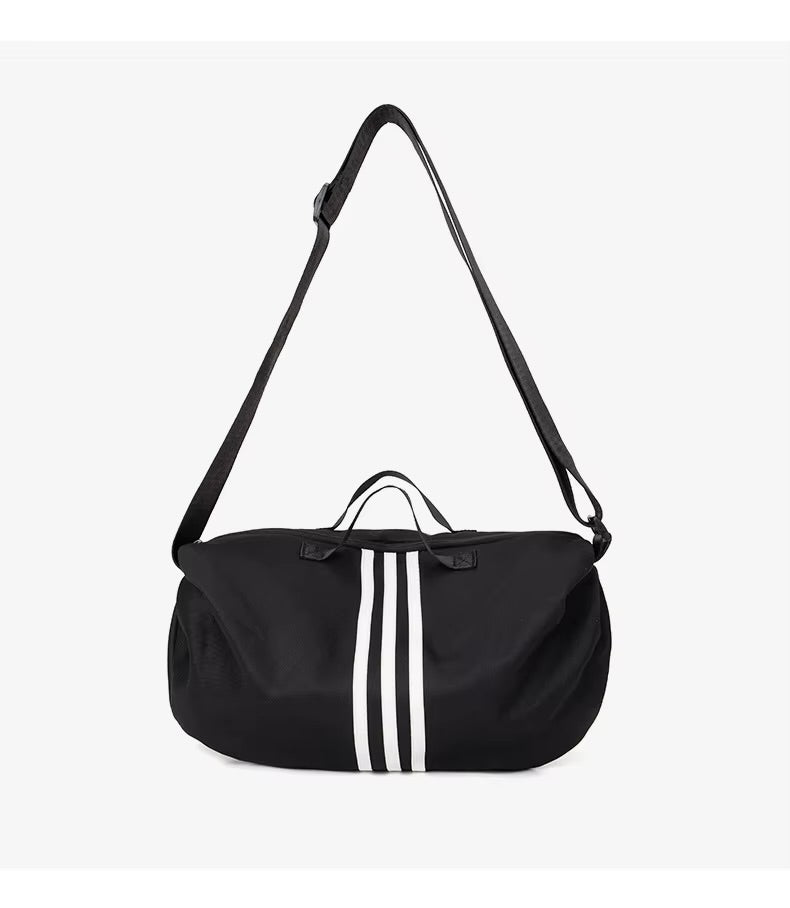 Sport Crossbody Bag