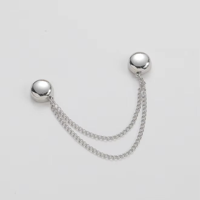 Magnetic Clothing Clips