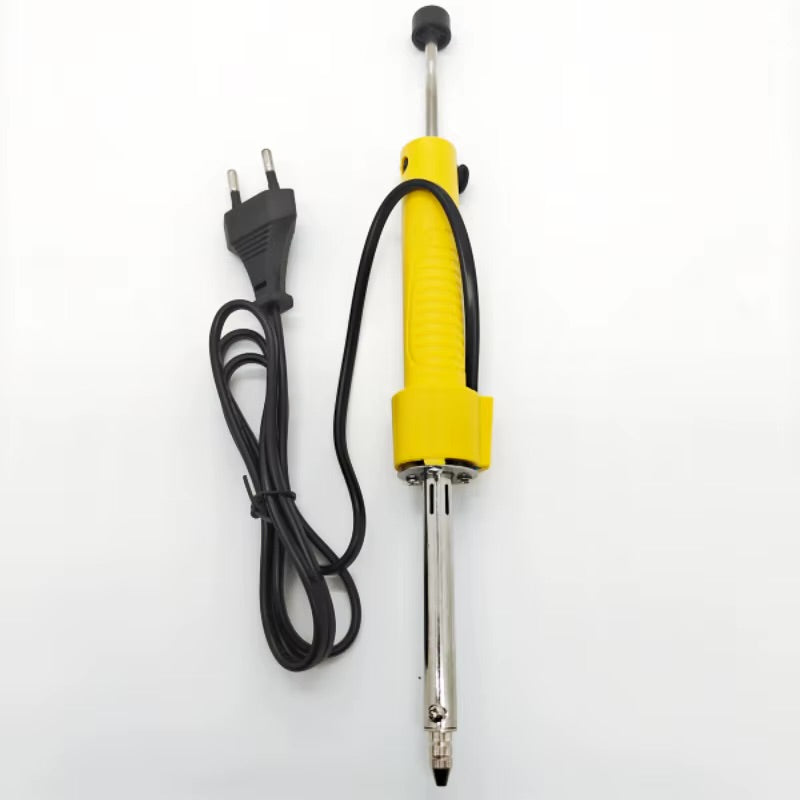 High-Power Electric Soldering Iron