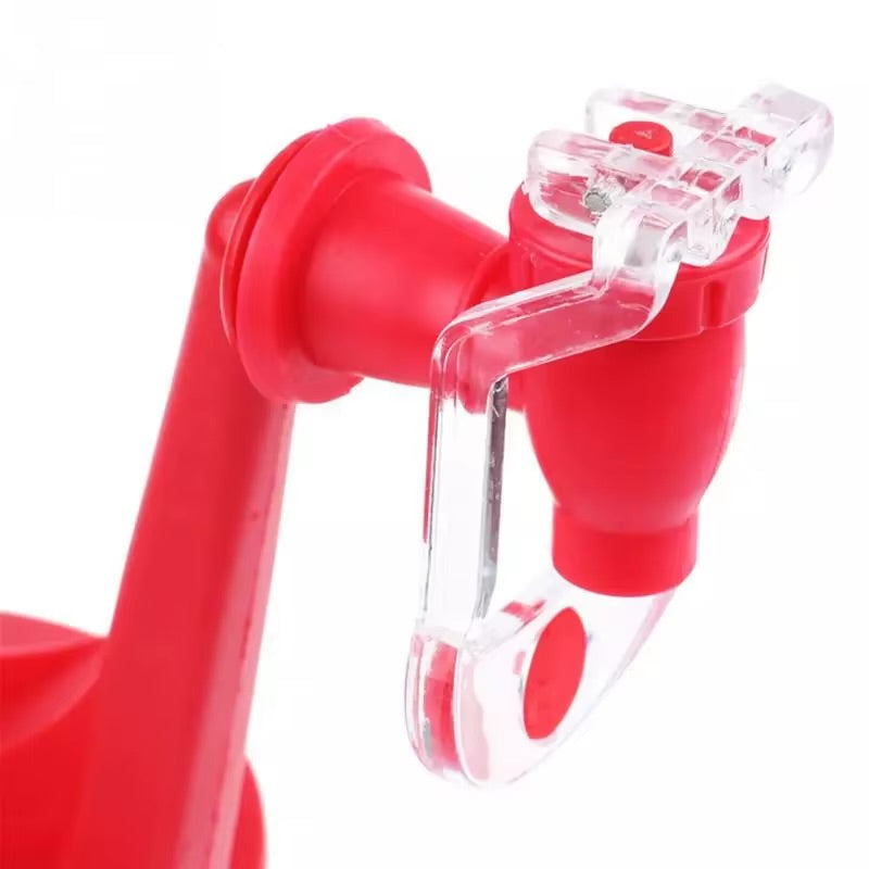 Beverage Drink Dispenser